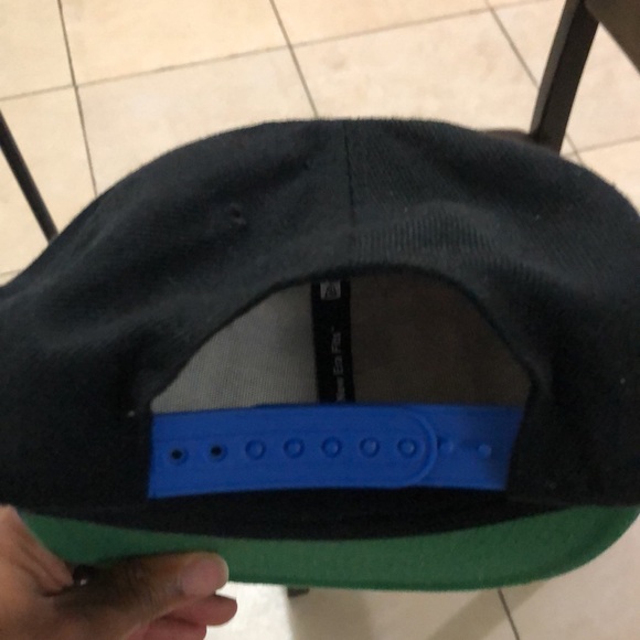 Orlando Magic SnapBack - Picture 4 of 4